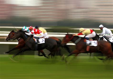 video dernier quinte|[LA COURSE DU QUINTÉ] en direct de Paris